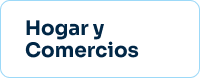 Hogar y Comercios