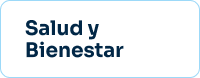 Salud y Bienestar