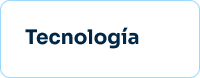 Tecnología