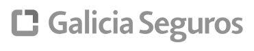 Galicia-Seguros-nuevo-logo 2