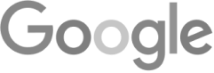 Google_2015_logo.svg 2