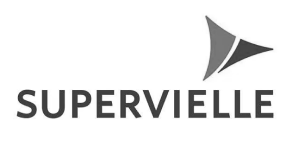 Supervielle-3 2