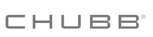 chubb-seguros 2