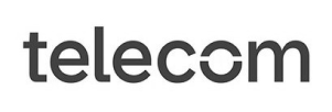 logo_telecom_argentina.2e16d0ba.fill-1200x630 2